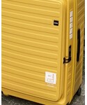 lojelの「バッグ(スーツケース/キャリーバッグ)」
