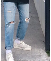 Levi's | デニムパンツ