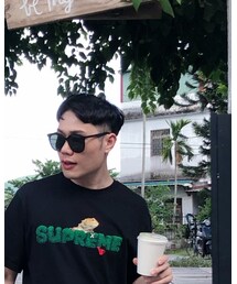 gentle monster | サングラス