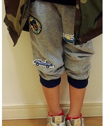 Disney | その他パンツ