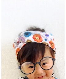 TSUMORI CHISATO | その他小物