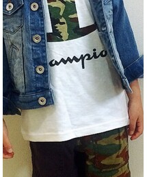 しまむら | Tシャツ/カットソー