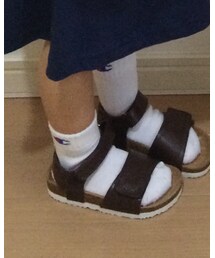 Champion | ソックス/靴下