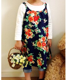 Handmade | ワンピース