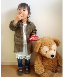 リッツ割ってます | その他