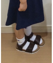 西松屋 | サンダル