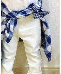 西松屋 | その他パンツ