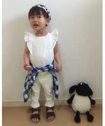 変顔① | その他