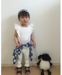 変顔② | その他