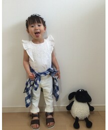 変顔③ | その他