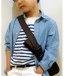 BREEZE | Tシャツ/カットソー