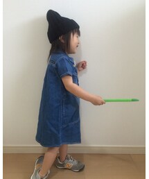 プリキュアビーム✨ | その他