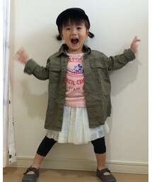 自由なポーズ | その他