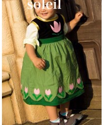 Handmade | ワンピース