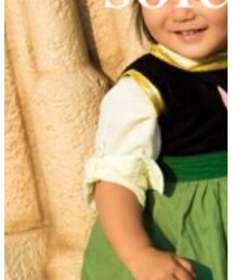 ZARA | シャツ/ブラウス