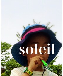 MIKI HOUSE | ハット