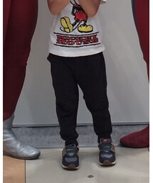 F.O.KIDS | パンツ