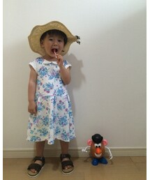 アウターなし☆ | その他