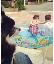 後ろ姿♡ | その他