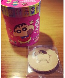 息子からの母の日（笑） | その他