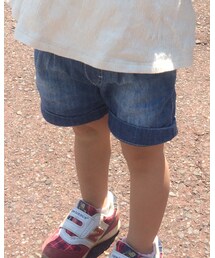 H&M | パンツ