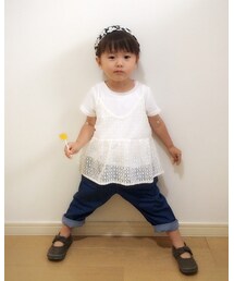 全身☺︎ | その他