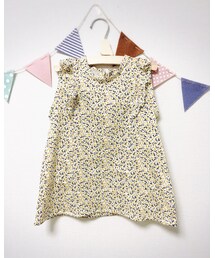 Handmade | Tシャツ/カットソー