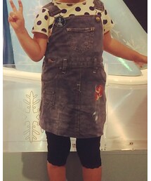 stompstamp | ワンピース