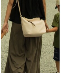 kate spade new york | ショルダーバッグ