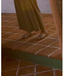 しまむら | サンダル