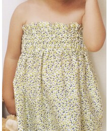 Handmade | シャツ/ブラウス