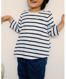 OLD NAVY | Tシャツ/カットソー