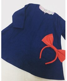 Handmade | ワンピース