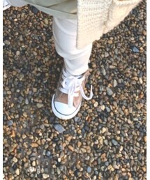 CONVERSE | シューズ