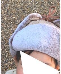 しまむら | 帽子