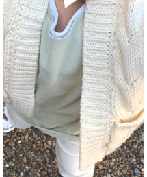 Birthday | Tシャツ/カットソー