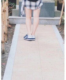 Reebok | スニーカー