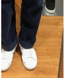 adidas Originals | スニーカー