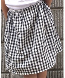 MARKEY'S | スカート