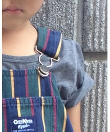 FITH | Tシャツ/カットソー