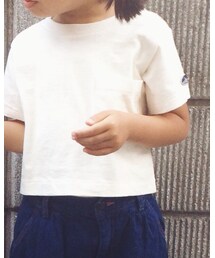 GO TO HOLLYWOOD | Tシャツ/カットソー