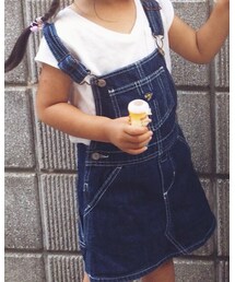 OSHKOSH | サロペット/オーバーオール