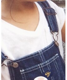 GAP | Tシャツ/カットソー