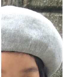 MARKEY'S | ハンチング/ベレー帽