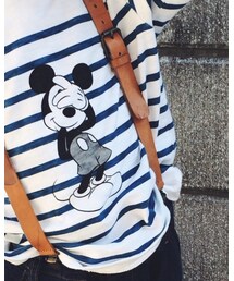 FITH | Tシャツ/カットソー