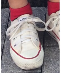 usaconvers | スニーカー