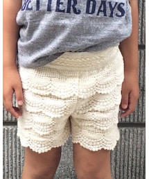 しまむら | パンツ