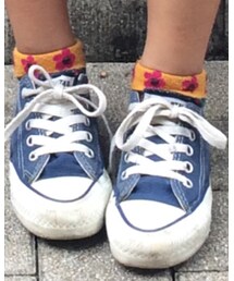 usa convers | スニーカー