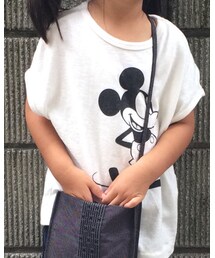 GROOVY COLORS | Tシャツ/カットソー
