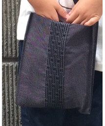 HERMES | ショルダーバッグ